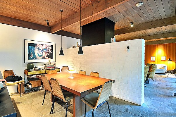 SUNSET LOC 017 - Santa Monica 11 SUNSET LOC 017 - Santa Monica 11