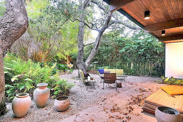 SUNSET LOC 017 - Santa Monica 18 SUNSET LOC 017 - Santa Monica 18