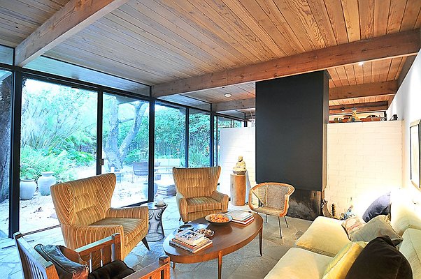 SUNSET LOC 017 - Santa Monica 08 SUNSET LOC 017 - Santa Monica 08