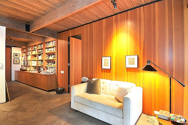 SUNSET LOC 017 - Santa Monica 04 SUNSET LOC 017 - Santa Monica 04