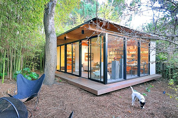 SUNSET LOC 017 - Santa Monica 23 SUNSET LOC 017 - Santa Monica 23