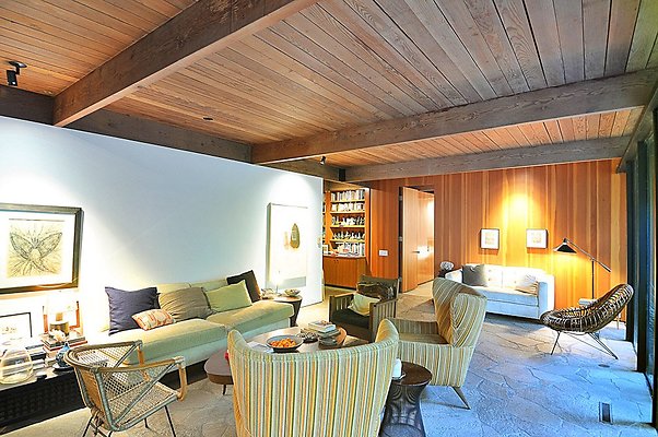 SUNSET LOC 017 - Santa Monica 05 SUNSET LOC 017 - Santa Monica 05