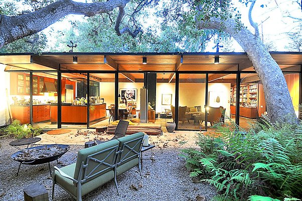 SUNSET LOC 017 - Santa Monica 02 SUNSET LOC 017 - Santa Monica 02