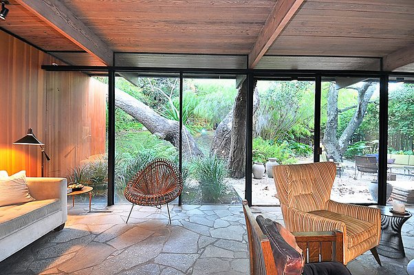 SUNSET LOC 017 - Santa Monica 09 SUNSET LOC 017 - Santa Monica 09