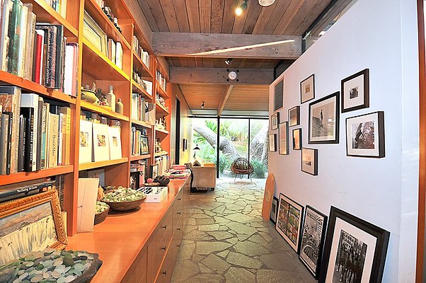 SUNSET LOC 017 - Santa Monica 03 SUNSET LOC 017 - Santa Monica 03