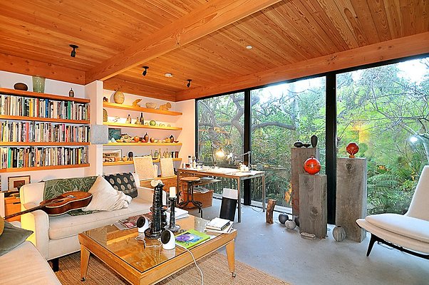 SUNSET LOC 017 - Santa Monica 24 SUNSET LOC 017 - Santa Monica 24