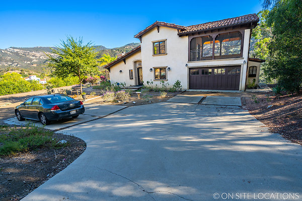 OSL 00480 - Calabasas 04 OSL 00480 - Calabasas 04