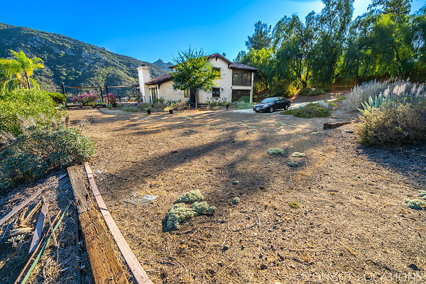 OSL 00480 - Calabasas 23 OSL 00480 - Calabasas 23