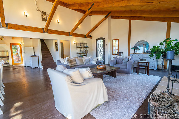 OSL 00480 - Calabasas 13 OSL 00480 - Calabasas 13