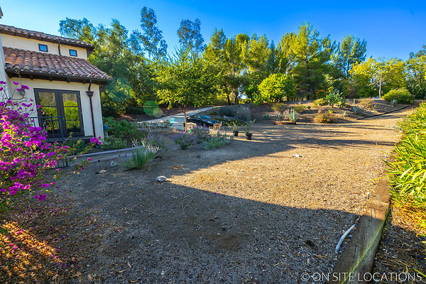 OSL 00480 - Calabasas 21 OSL 00480 - Calabasas 21