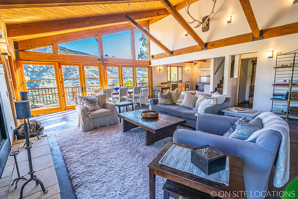 OSL 00480 - Calabasas 14 OSL 00480 - Calabasas 14