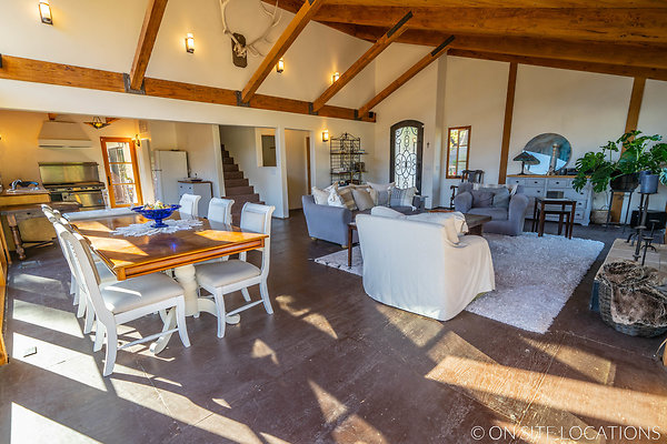 OSL 00480 - Calabasas 11 OSL 00480 - Calabasas 11