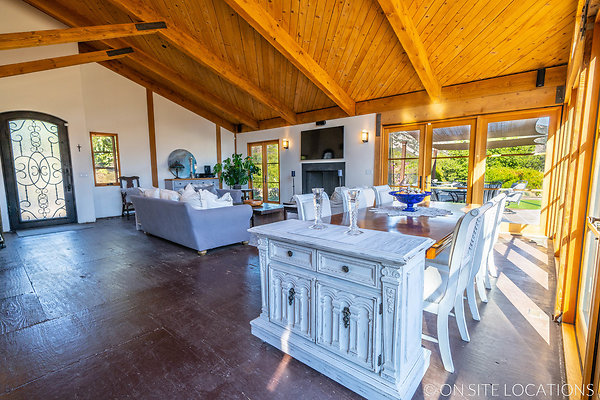 OSL 00480 - Calabasas 16 OSL 00480 - Calabasas 16