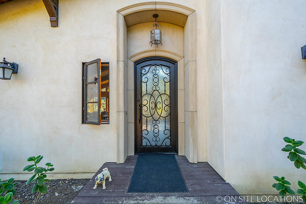 OSL 00480 - Calabasas 07 OSL 00480 - Calabasas 07