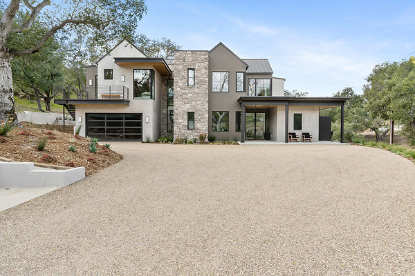 UNI C142-MALIBU UNI C142-MALIBU