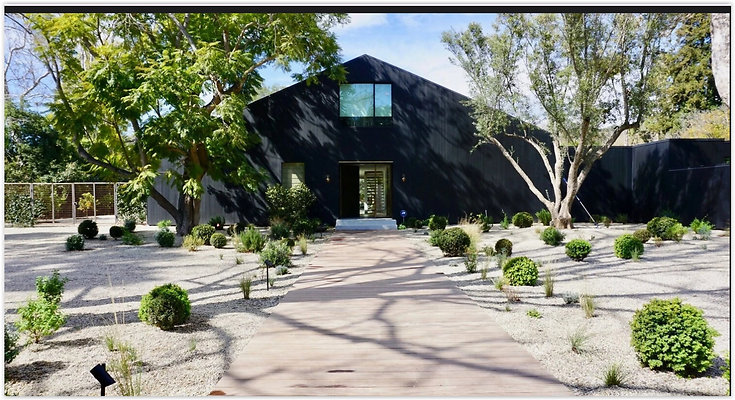 UNI C408-MALIBU UNI C408-MALIBU