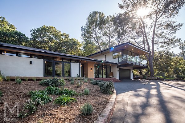 Meyler 3675 Meyler 3675