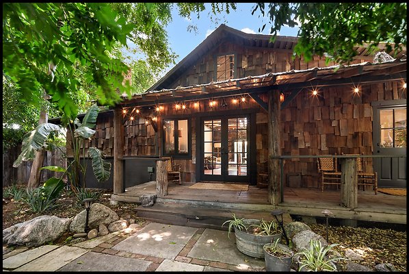 UNI C364-LOS ANGELES UNI C364-LOS ANGELES