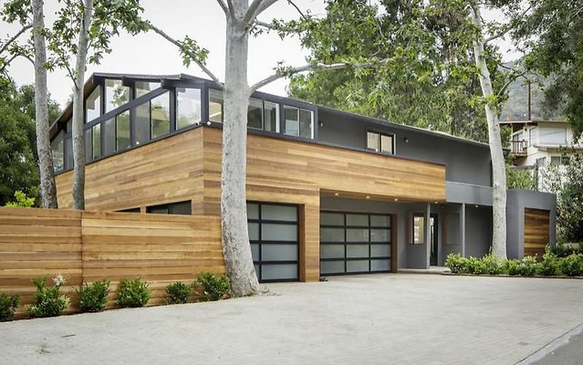 UNI A513-CALABASAS UNI A513-CALABASAS