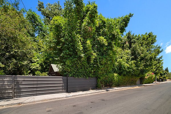 WFL-1949-Los Angeles WFL-1949-Los Angeles