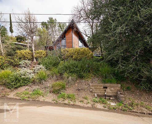 Meyler 3663 Meyler 3663