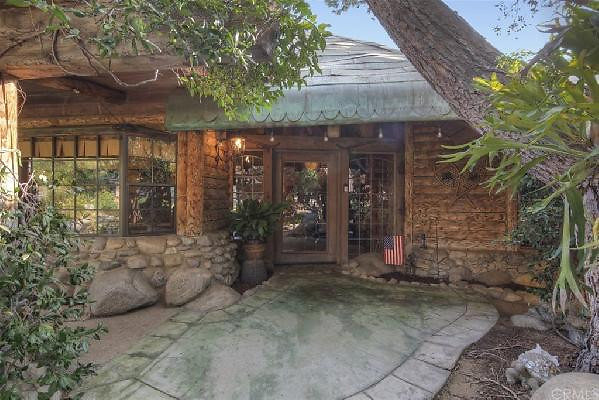 CAST Sunland 12262 CAST Sunland 12262