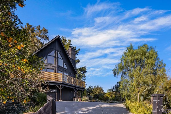 IMAGE LOC - modern-farmhouse-7 - Topanga IMAGE LOC - modern-farmhouse-7 - Topanga