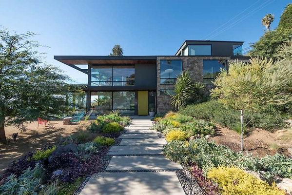 CAST Malibu 11302 CAST Malibu 11302