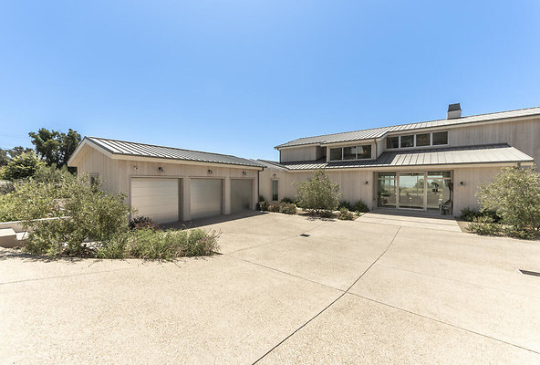 CAST Malibu 13938 CAST Malibu 13938