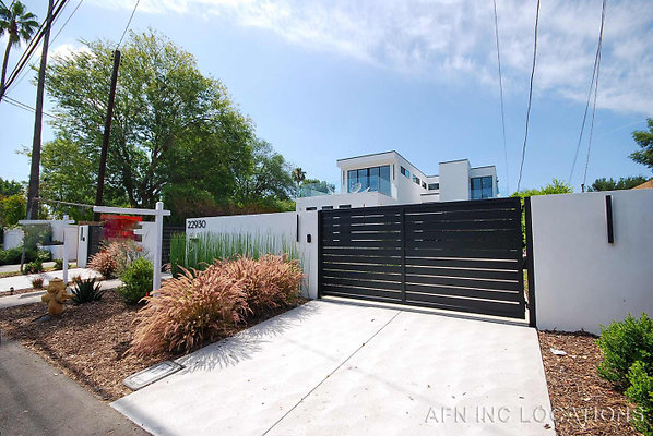 AFN KATIE 2668 - Woodland Hills AFN KATIE 2668 - Woodland Hills