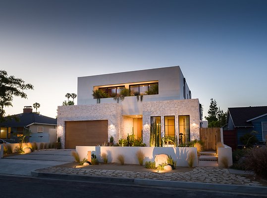 PL10228 - Sherman Oaks PL10228 - Sherman Oaks