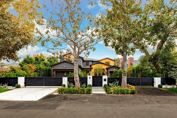 WFL-1954-East San Fernando Valley WFL-1954-East San Fernando Valley