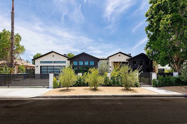 WFL-1798-East San Fernando Valley WFL-1798-East San Fernando Valley