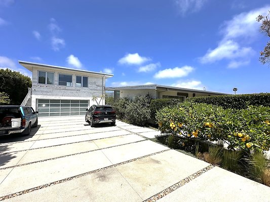 WESTSIDE LOC - CW332 - Malibu WESTSIDE LOC - CW332 - Malibu