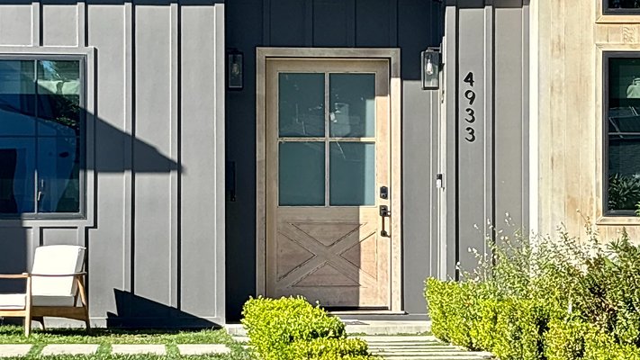 4933 Edgerton Ave - Encino 04