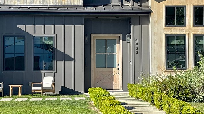 4933 Edgerton Ave - Encino 03