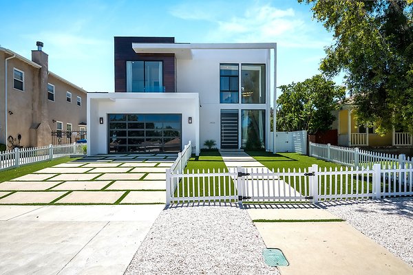 PL10420 - Encino PL10420 - Encino