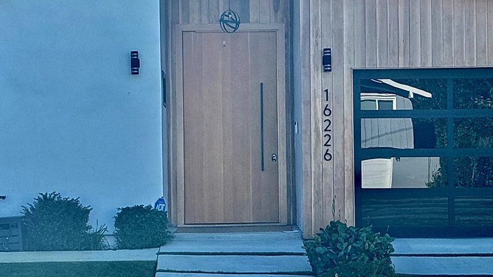 16266 Huston St - Encino 03