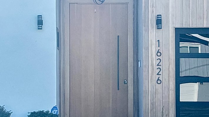 16266 Huston St - Encino 04