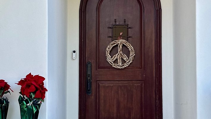 4233 Vantage Ave - Studio City 05