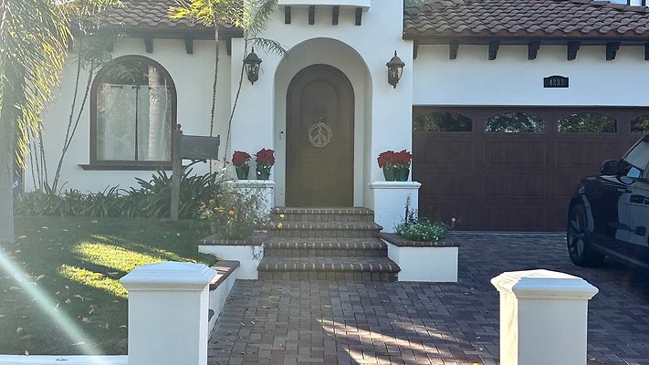 4233 Vantage Ave - Studio City 02