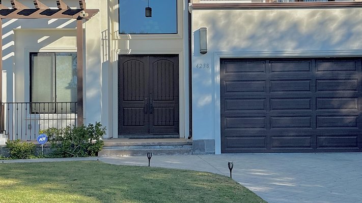 4238 Rhodes Ave - Studio City 02