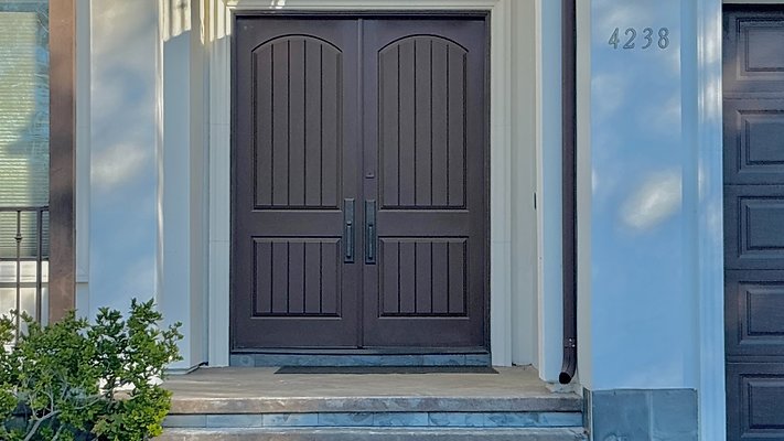 4238 Rhodes Ave - Studio City 03