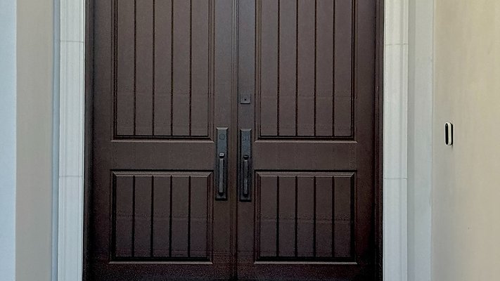 4238 Rhodes Ave - Studio City 04