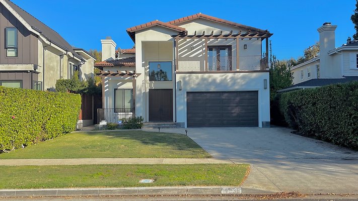 4238 Rhodes Ave - Studio City CLEAR