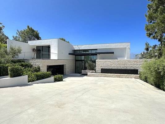 WESTSIDE LOC - CW386 - Los Angeles WESTSIDE LOC - CW386 - Los Angeles