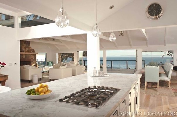 AFN 2156 - San Pedro