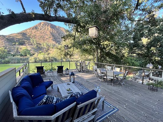 WFL-1813-Agoura 08 WFL-1813-Agoura 08