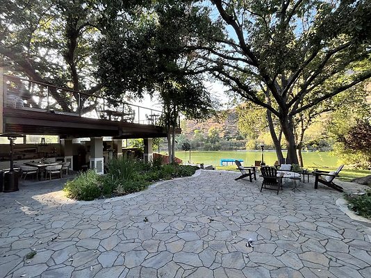 WFL-1813-Agoura 11 WFL-1813-Agoura 11