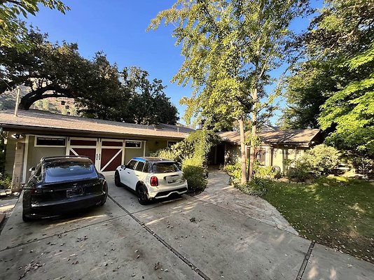 WFL-1813-Agoura 04 WFL-1813-Agoura 04